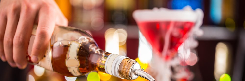 bar shooters lyon