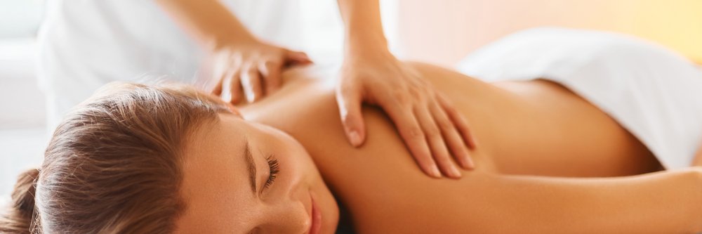 massage lyon