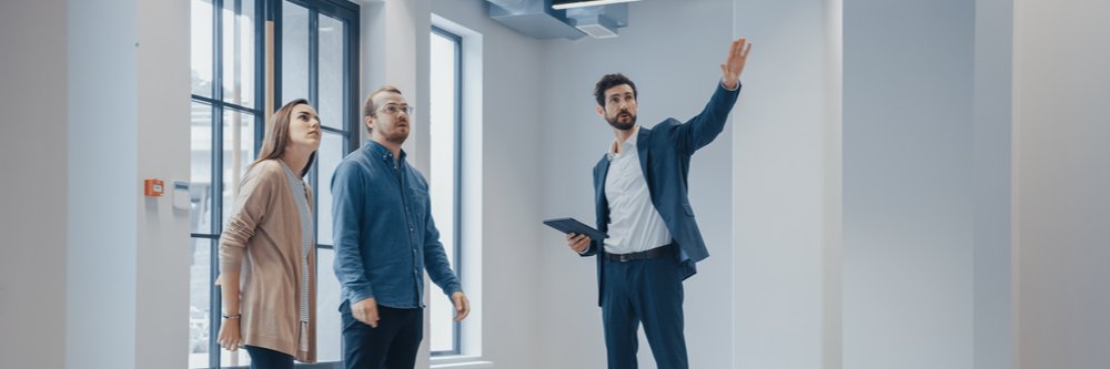 expert immobilier lyon