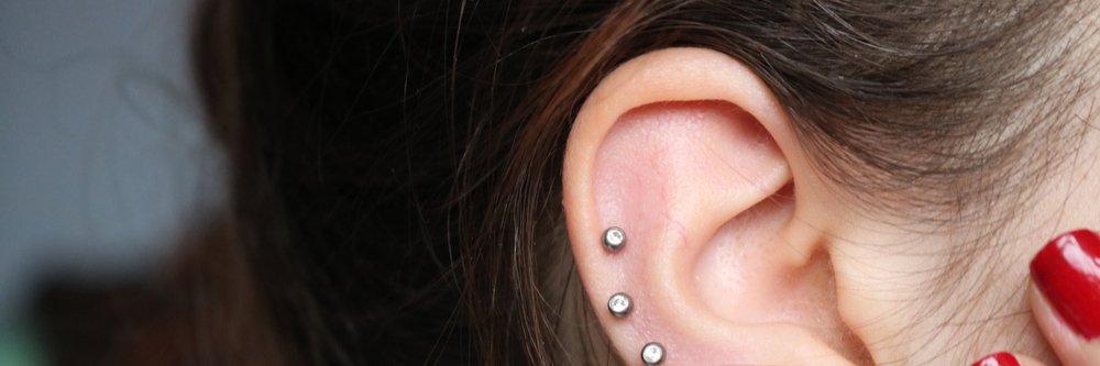 piercing lyon