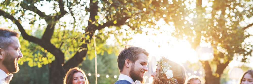 mariage lyon 2