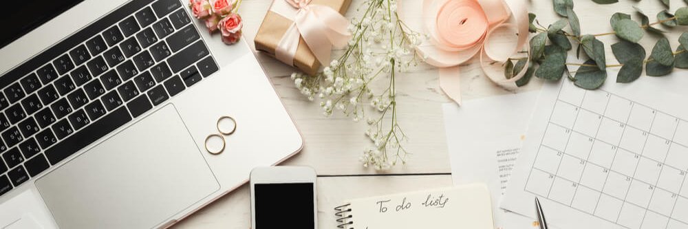 wedding planner lyon