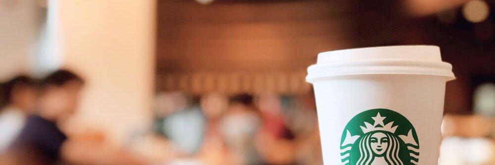 starbucks coffee lyon