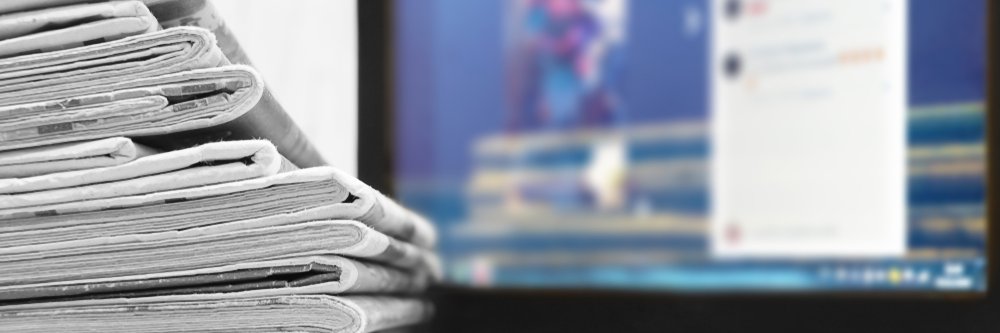 presse medias lyonnais