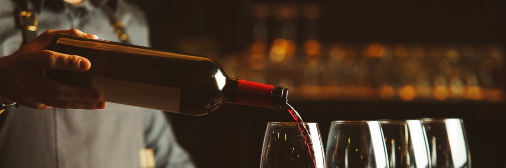 bar vin lyon