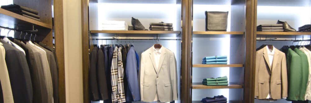 magasin costumes lyon