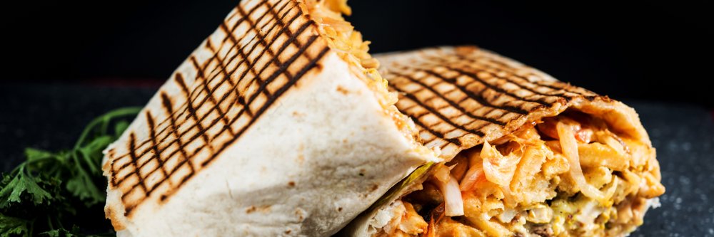 french tacos