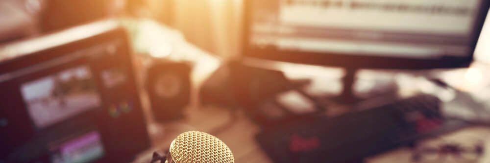 stations radio lyonnaise