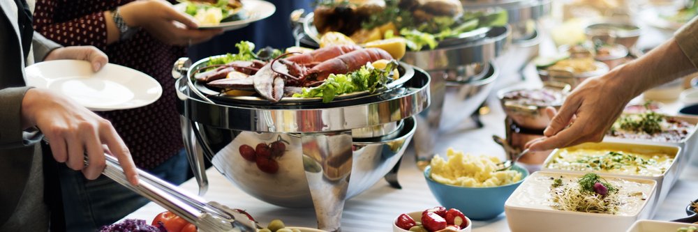 brunch lyon 3