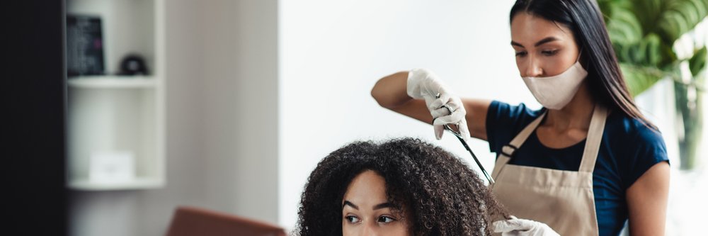 coiffeur afro lyon