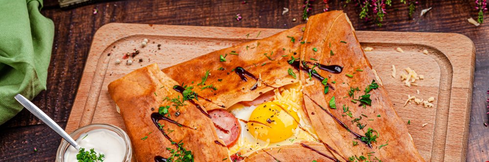 creperie lyon