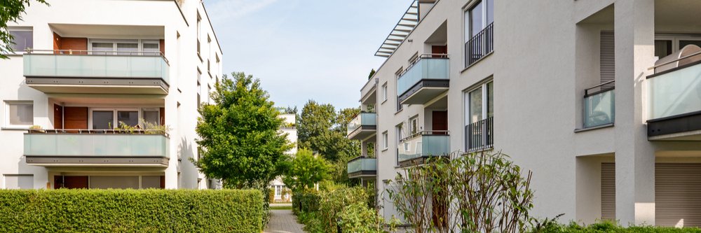 promoteur immobilier lyon