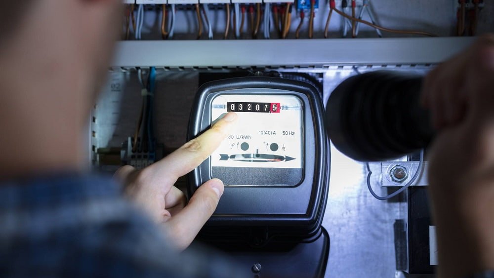 Ouvrir un compteur électrique sur Lyon&nbsp;: Les démarches & conseils
