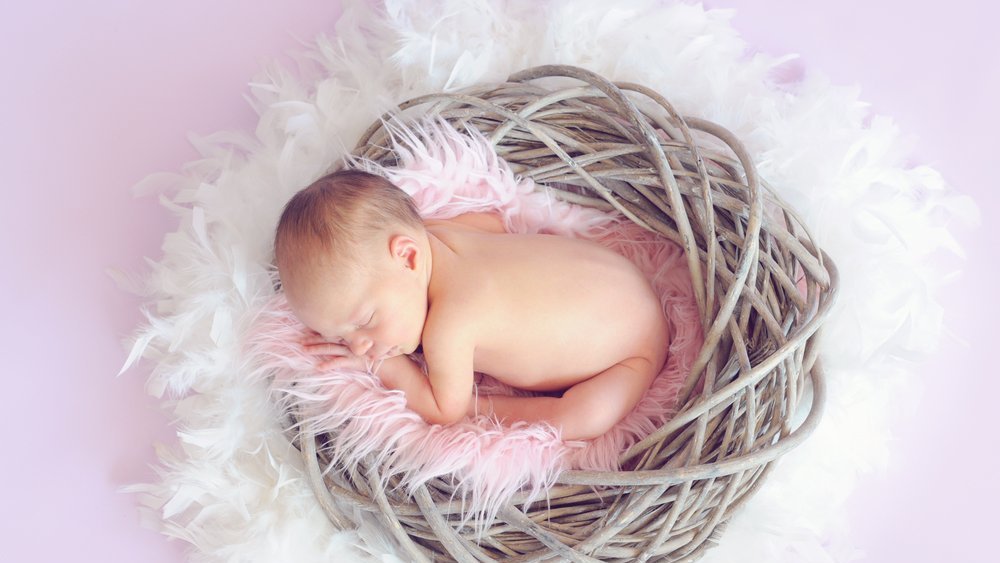 naissance