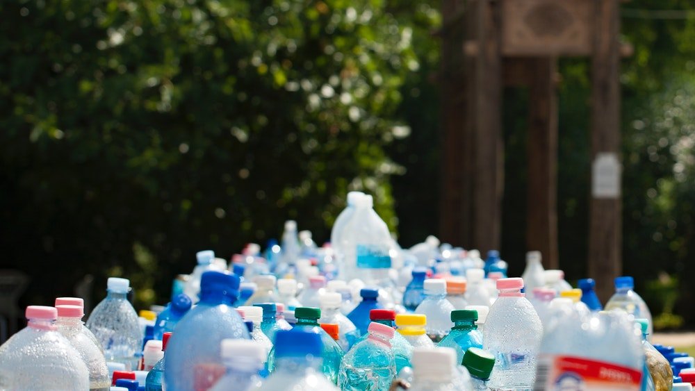 recyclage lyon