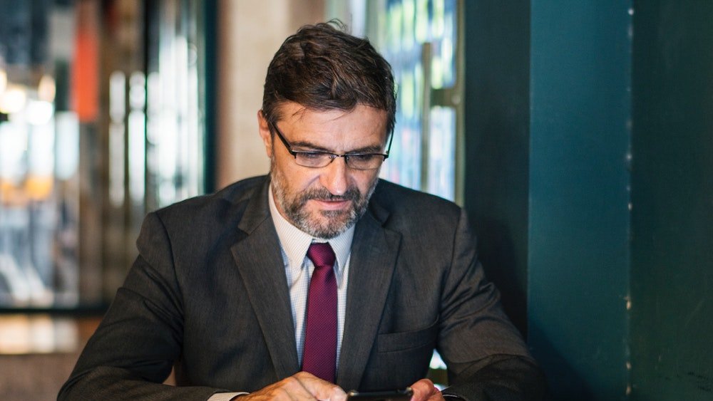 Les Lyonnais et les banques en ligne