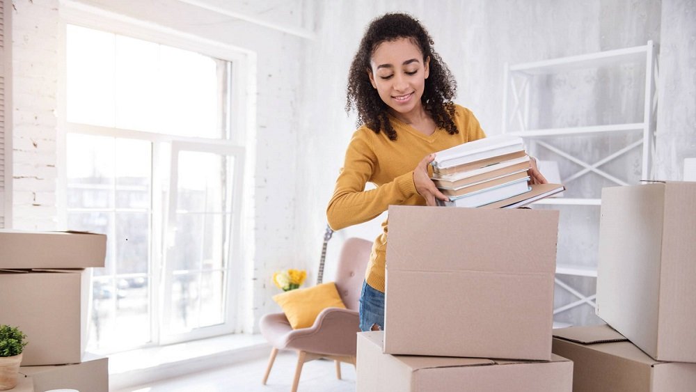 Résidence étudiante&nbsp;: comment trouver un logement à Lyon&nbsp;?
