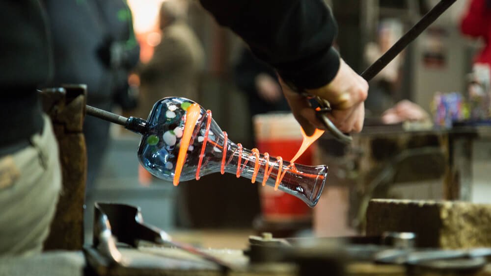 gravure sur verre lyon artisanat local