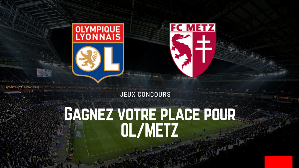 jeux-concours-ol-metz