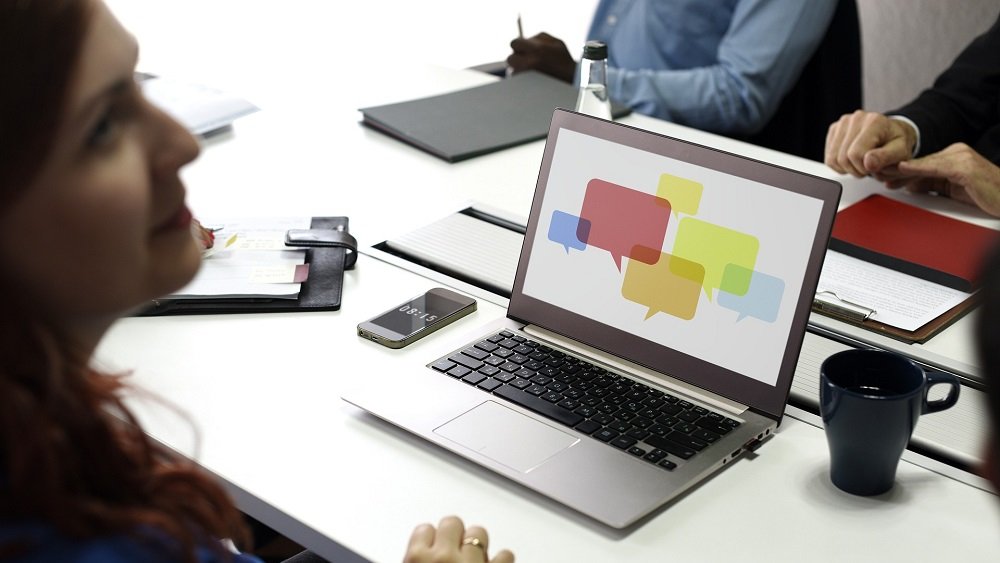 espace de coworking a lyon