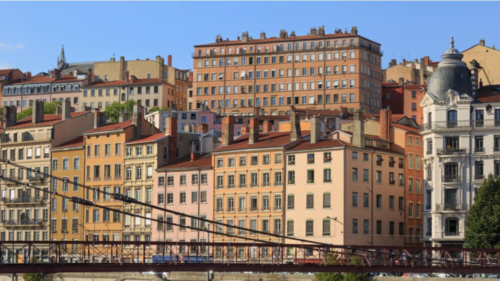 la maison brunet hauteurs croix rousse
