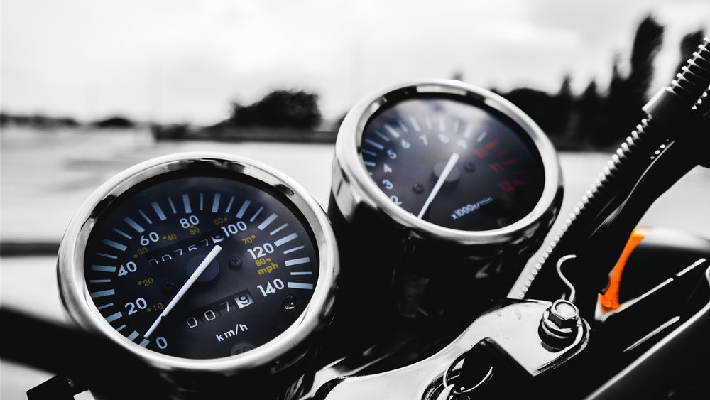 motos