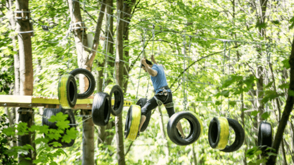 traversee pneus accrobranche city aventure lyon sainte foy.jpg