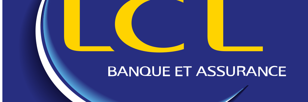 lcl