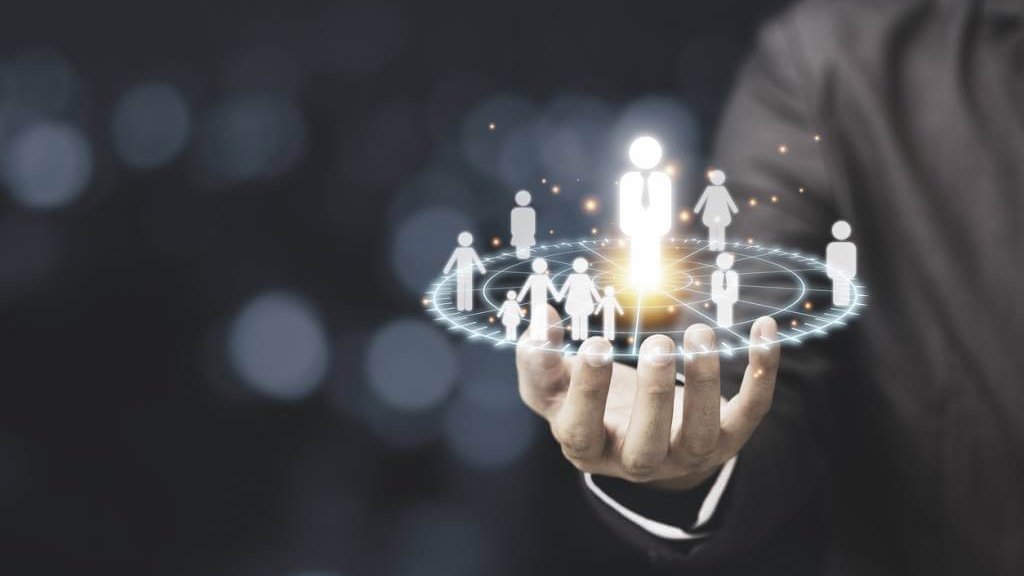 digitalisation talent management lyon