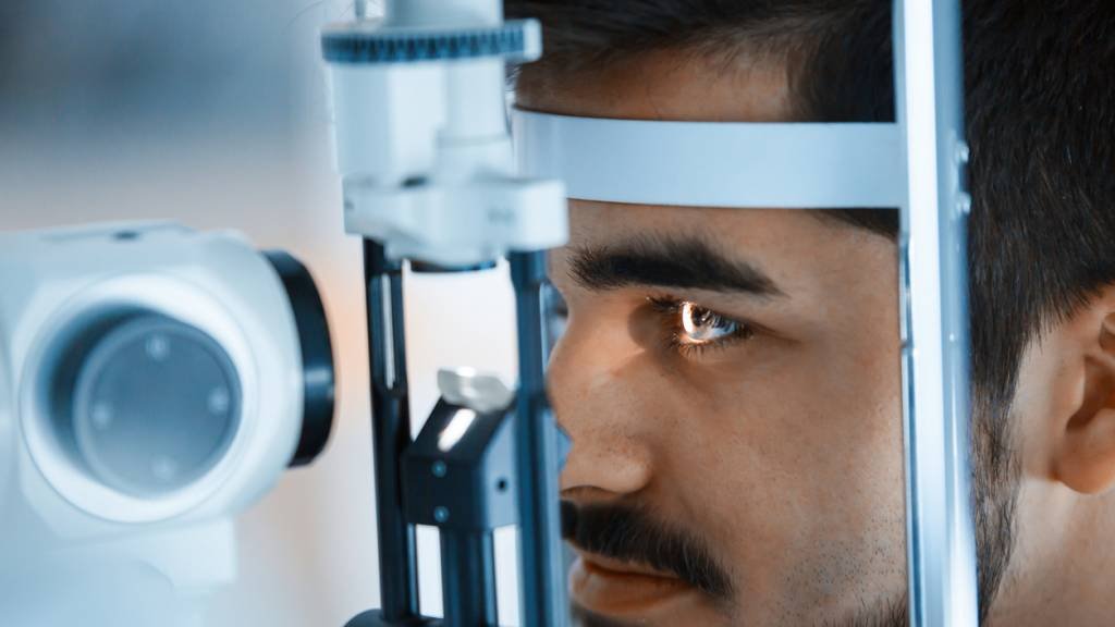 instrument analyse vision lyon 2
