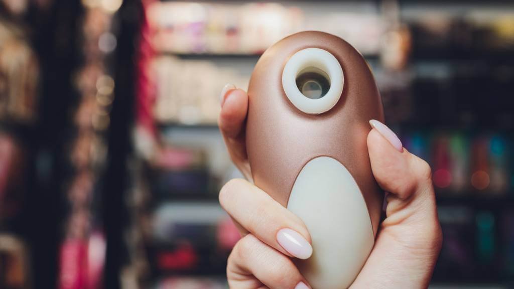 oeuf surprise une idee cadeau en plein essor dans les sex shops de lyon