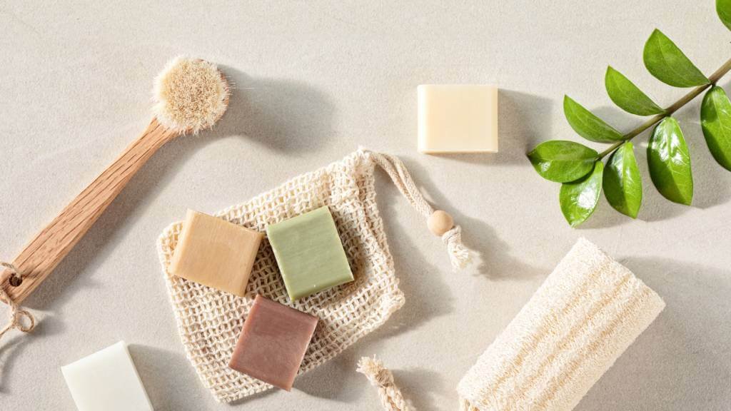 savons produits soins hygiene bio ethique