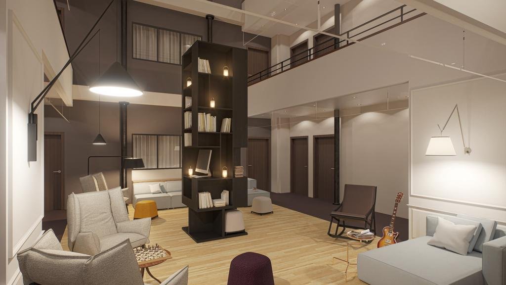 maison-mo-chambre-2