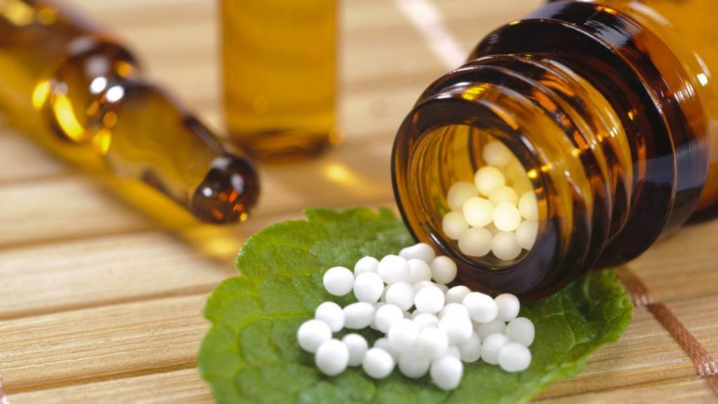 production billes homeaopathiques lyon