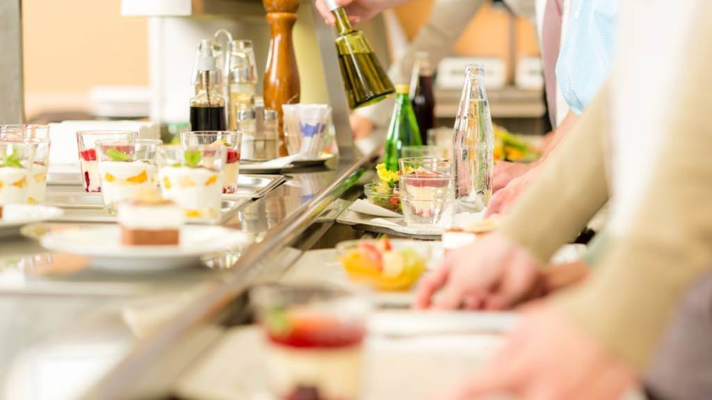 passage bio cuisine scolaire lyon