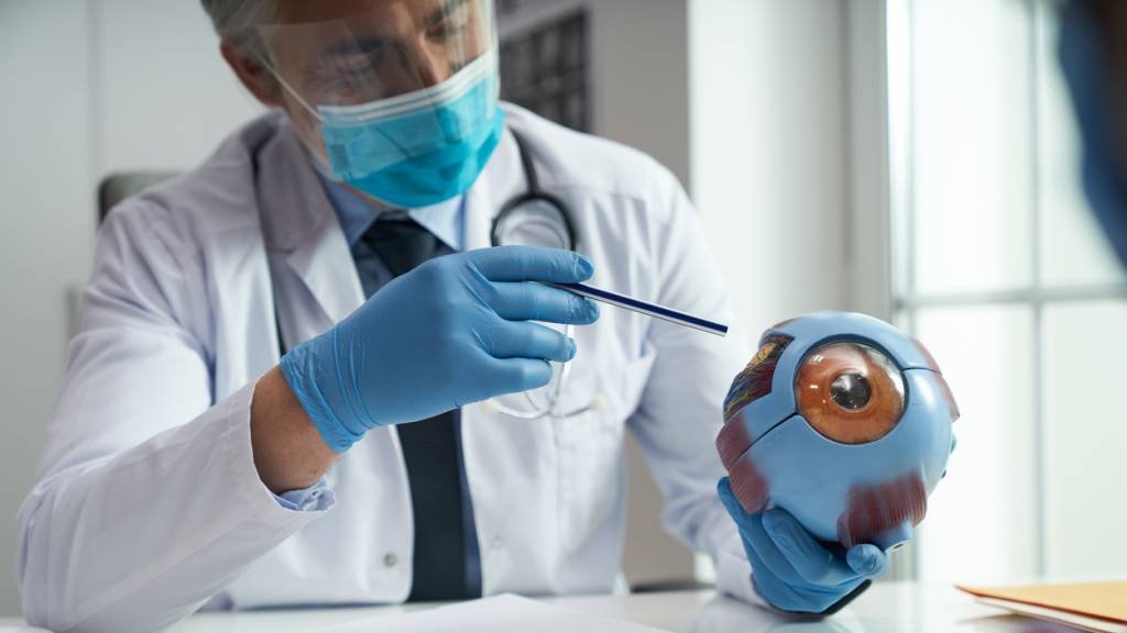 ophtalmologue analyse oeil lyons 2