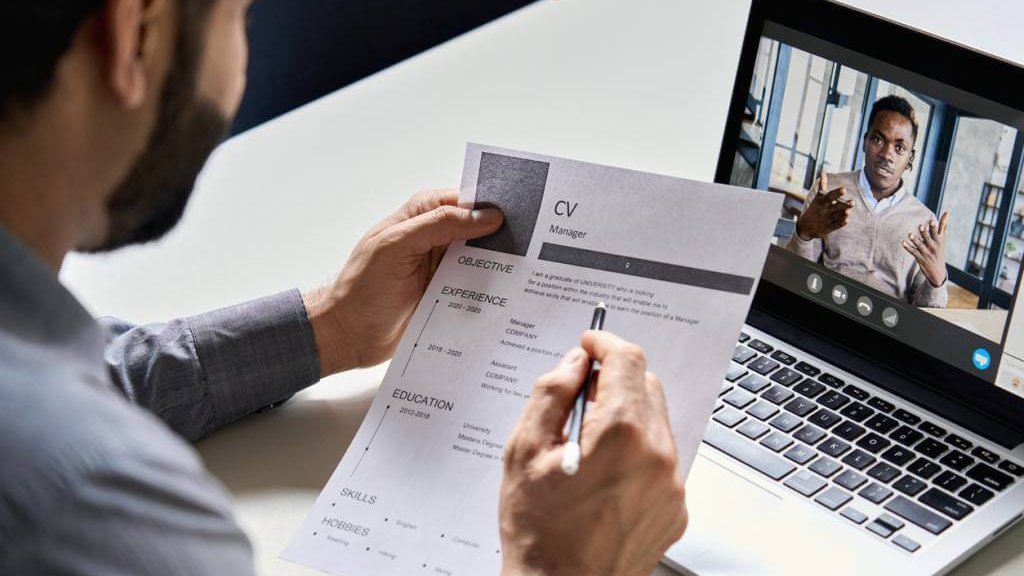 digitalisation recrutement talents lyon