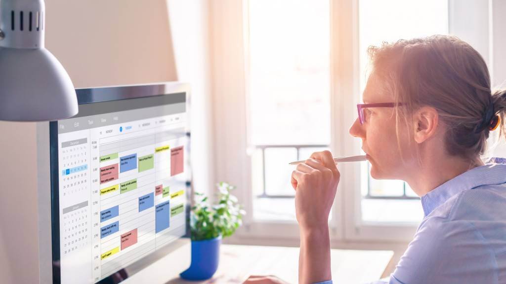 digitalisation gestion emploi du temps salaries lyon