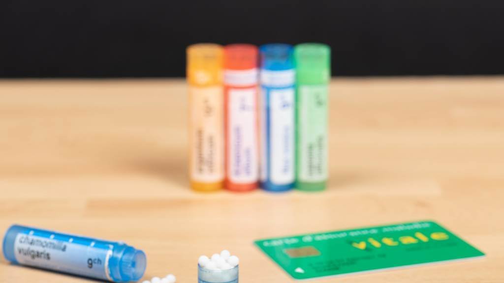 deremboursement medicaments homeopathiques securite sociale