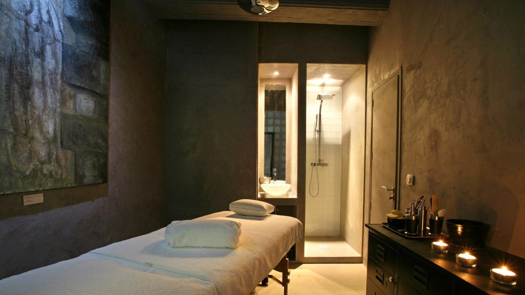 Cour-des-Loges-Spa-7-G.-Picout-1024x682