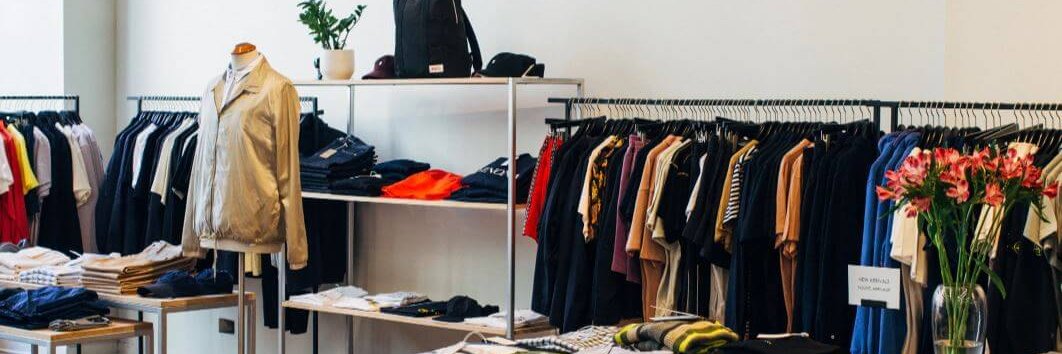 magasin vetements lyon