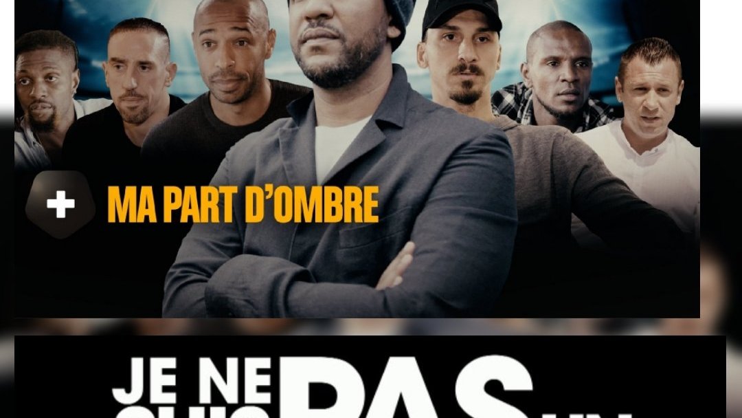 dacourt
