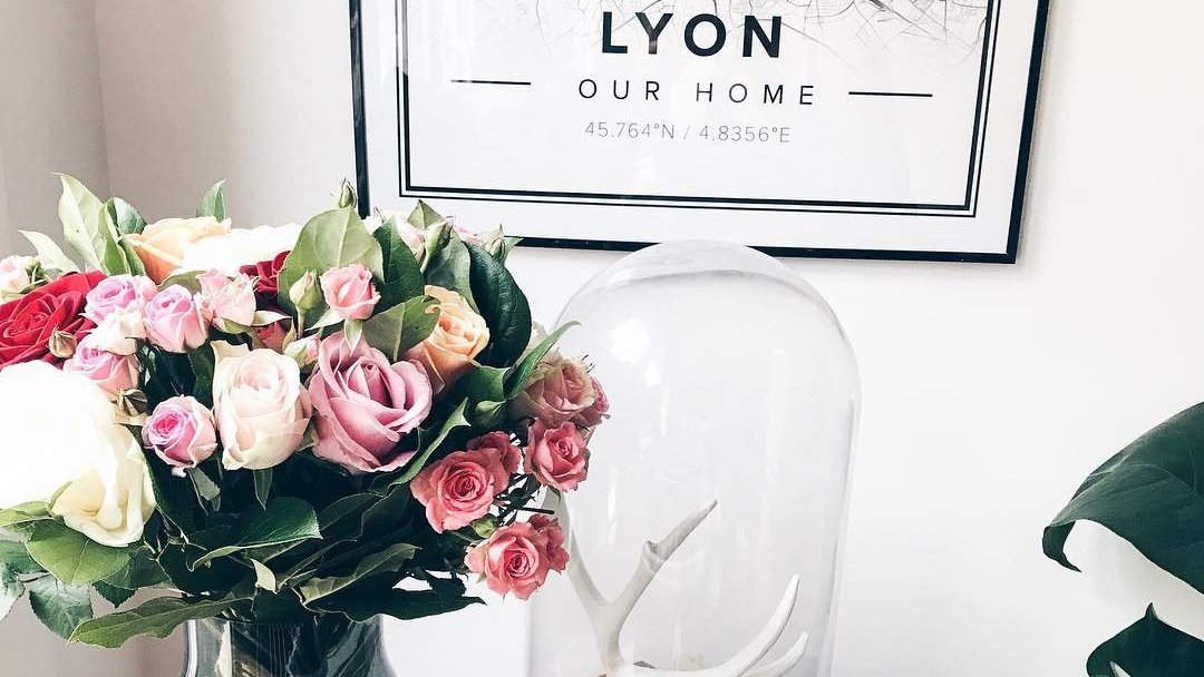interflora-lyon
