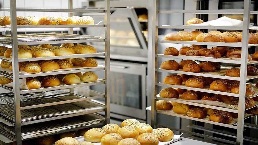 buns boulanger burgers guy sons lyon