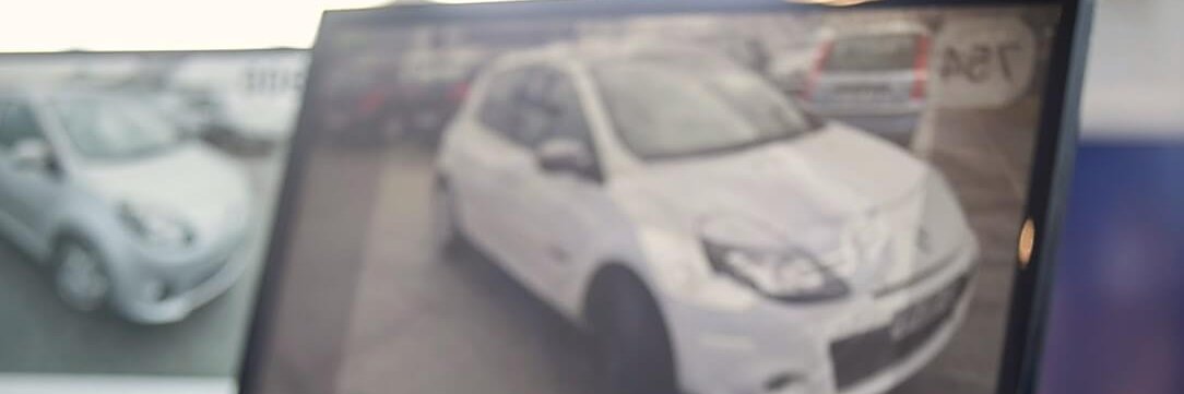 alcopa auction vente voiture encheres lyon