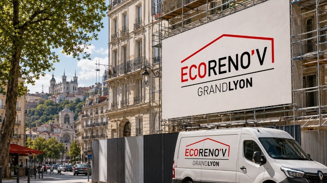 ecorenov grand lyon
