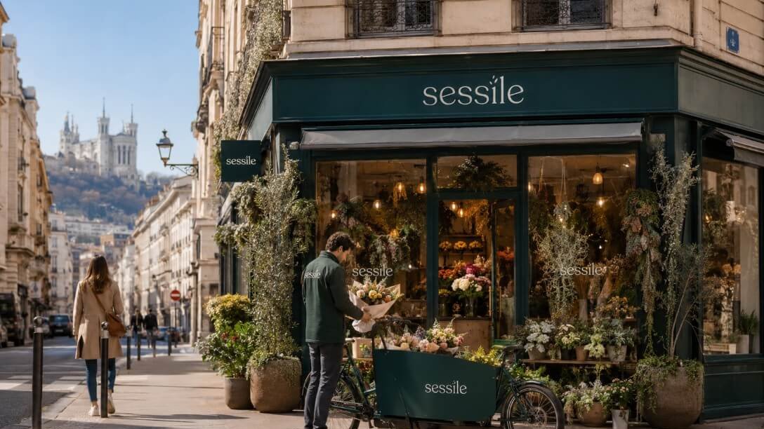 sessile s implante a lyon