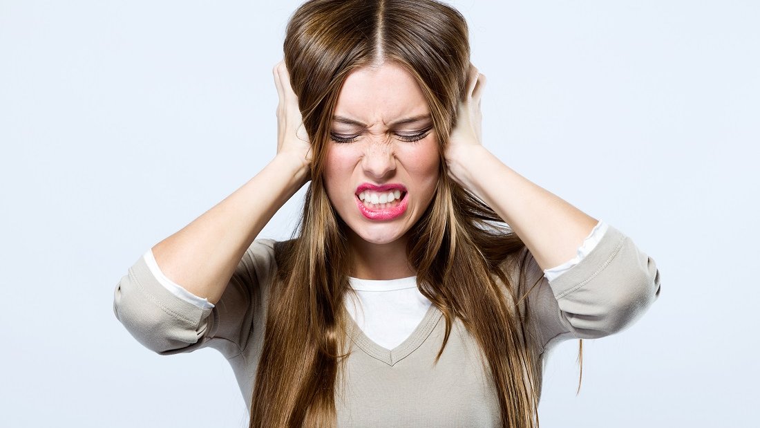 Quel est le rôle d’un audio prothésiste en cas de perte d’audition&nbsp;?