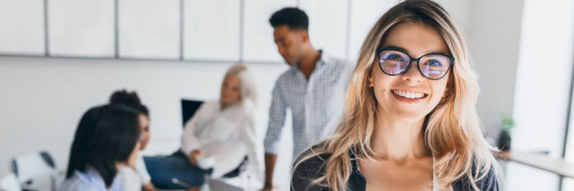 trouver un emploi a lyon