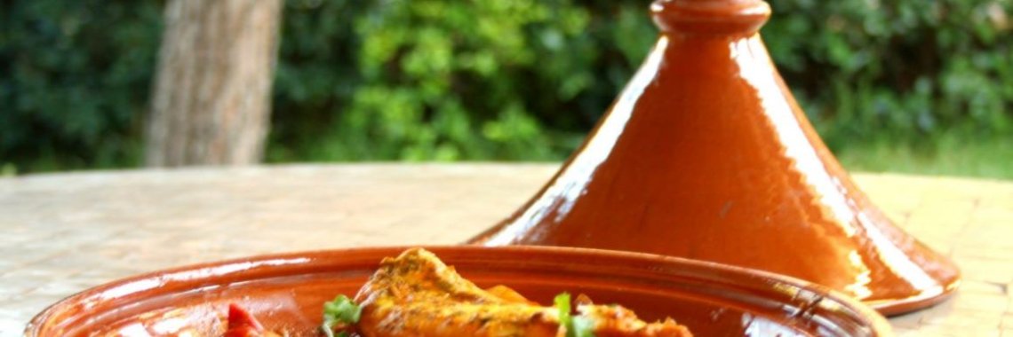 restaurant halal lyon